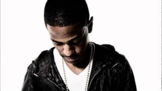 Big Sean - Memories 2
