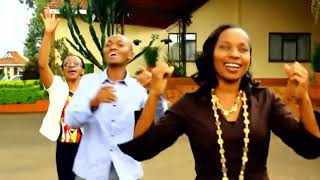 Download lagu Meshack Murethi - Ningwiyoneire mp3 Download lagu Meshack Murethi - Ningwiyoneire mp3