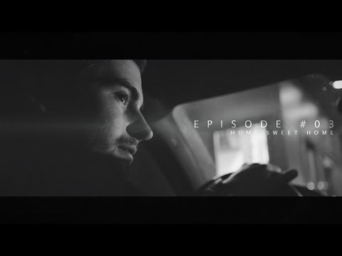 Dyro's Diaries - Home Sweet Home (Episode 03)