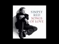 Simply Red - Beside You 