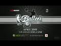 Nba Ballers: Chosen One Xbox 360 Gameplay Kobe Bryant