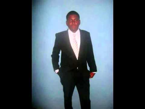 L Ville Ft  Kernell Priince   Won't Stop Prod By The Royalties