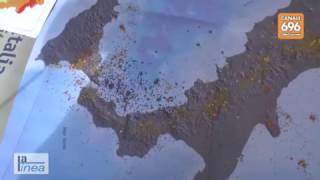 la-linea-terremoto-campania-zona-rossa-e-senza-difese