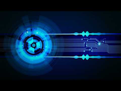 HARD DNB/NEUROFUNK/NEUROPUNK/DNB 2022 Mix #26