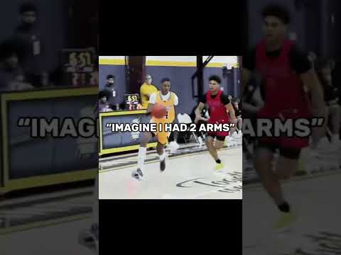 RIP Terrence Clarke🙏