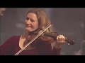 Dan ar Braz & L'Heritage des Celtes - Evit ar Barz (Karen Matheson) | Live au Zénith, 1998