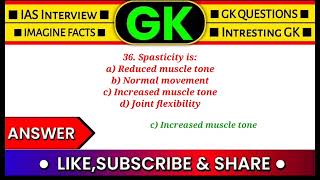 Diploma in Physiotherapy students after 10th PART 4