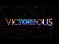 Funding For Victorious