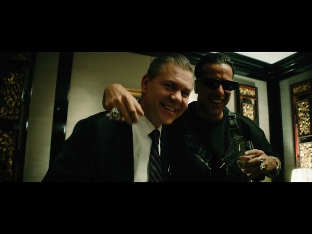 Video zu 'Money & Fame' ansehen