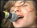 Ride - 1000 Miles - Glastonbury 1994 (3 of 5)