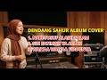 FULL ALBUM DENDANG SAHUR COVER Tanpa Iklan