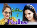 Top 50 Songs Of Madhoo Best Of Madhoo
