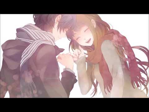 Nightcore - I Got You