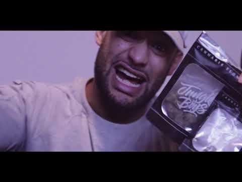 Dreps - We Like This One Part 4