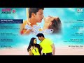 Kya Yehi Pyaar Hai Movie All Songs Ameesha Patel Aftab Shivdasani Bollywood Romantic Songs