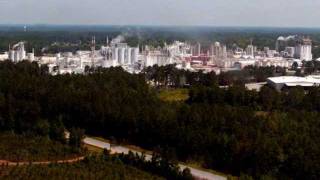 preview picture of video 'Welcome to Washington County, Georgia'
