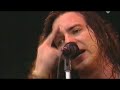 Pearl Jam Leash Unofficial Video HQ
