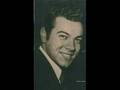 Mario Lanza - I Love Thee