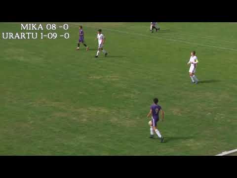 mika 08 -2 2- urartu 1 09