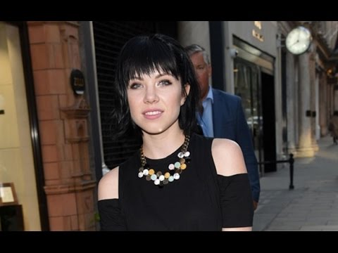 Carly Rae Jepsen Joins Grease: Live as Frenchy, Along with Jessie J, Kether Donohue & More