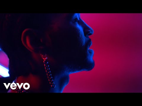 JIMI X - EVERYTHING OUT NOW