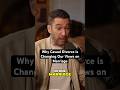 Why Casual Divorce is Changing Our Views on Marriage - Dave Smith and Tucker Carlson