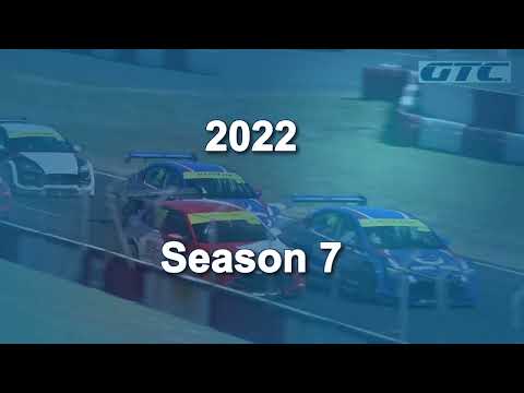 GTC 2022 Round 1 Preview