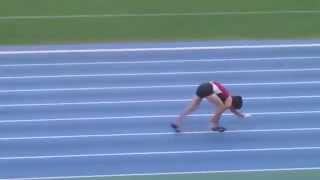 [問卦] 上班不要看訂閱數無法增加的原因？