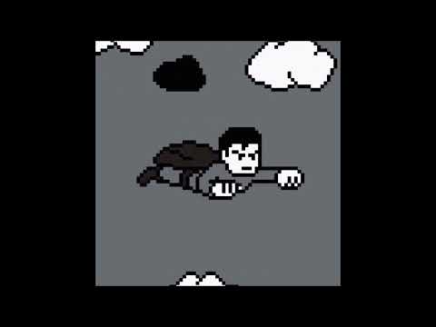 [FREE] BIAŁAS X KUKON X OKI X PIKERS TYPE BEAT | SAVE THE DAY 195bpm | EMOTIONAL TRAP TYPE BEAT