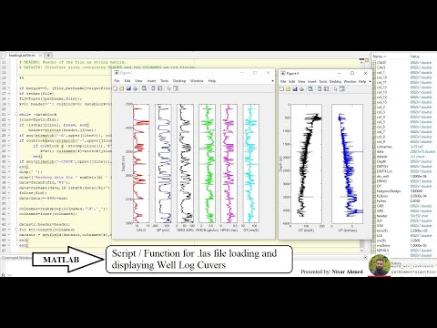 natural log matlab natural log matlab