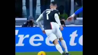 Download lagu Story' wa Ronaldo keren 2021 || Status wa sepak bola || Story' wa lagu barat keren mp3
