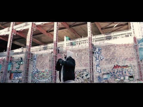 Kmica Tica Ventil  (Official Video)