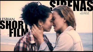 Download lagu Corto lésbico | SIRENAS | LGBT FLIM mp3