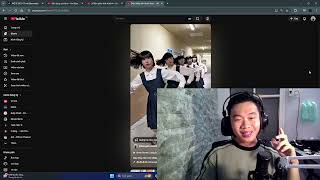 Instructions on How to Make Money from Youtube Short Super Easy - Vinh Phuc Nha Trang Tour Guide