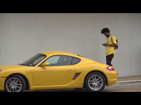 Dretti Franks - Major Kusanagi