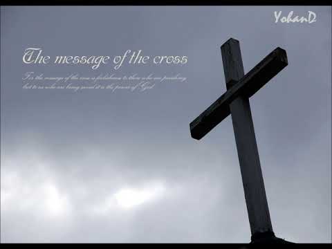 Jesus Si Mo La Devan Toi