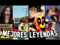 BEST HORROR 23 Disney Project Squid Game And More Threads With Cheems