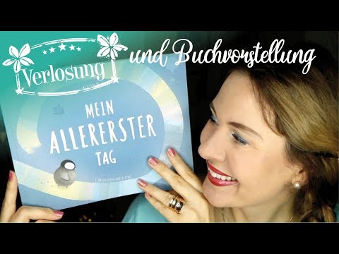 Little yeti Books 🍀 Verlosung 🍀 wundervolles Kinderbuch 💜 Babybuch