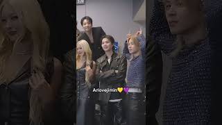 Download lagu Jk : jimin is only my man 🤯😤🤭😁 #bts #jimin #jungkook #jikook #kpop  #shorts #youtubeshorts mp3