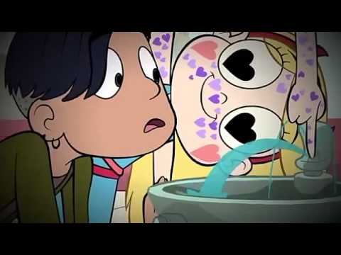 star vs las fuerzas del mal