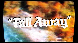 Good Flying Birds – Fall Away