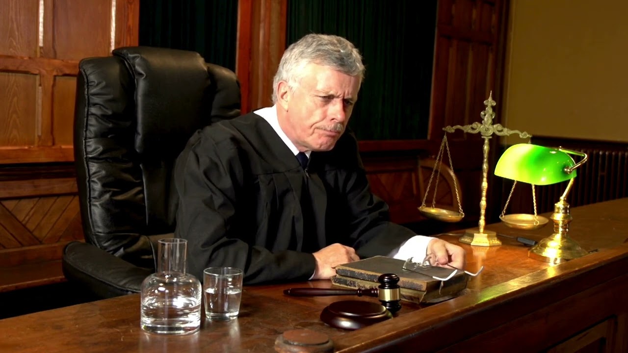 Understanding the Bail Bond Process A Detailed Guide in Roseville