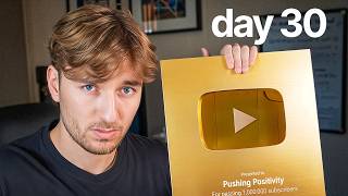 I Helped A Fan Go Viral To Prove It's Not Luck