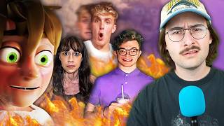 Thumbnail