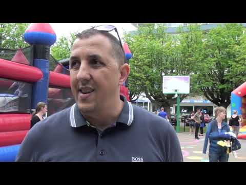 kuyperwijk wijkmarkt 2021