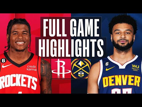 YouTube thumbnail for video