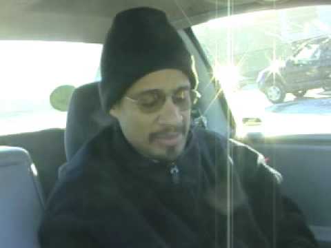 Video of the day – artistmac goes to Wal-Mart Video of the day – artistmac goes to Wal-Mart