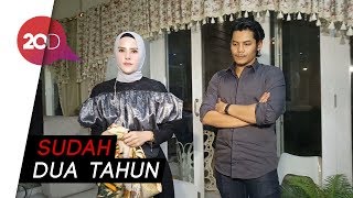 Download lagu Angel Lelga Bongkar soal Vicky Prasetyo Punya Tante Girang mp3