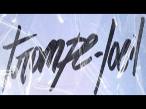 untiljapan - COAST 2 COAST (Official Audio)