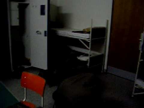 ABC Würmchen2 bundeswehr  2. VAZ 163 Lingen - Ems